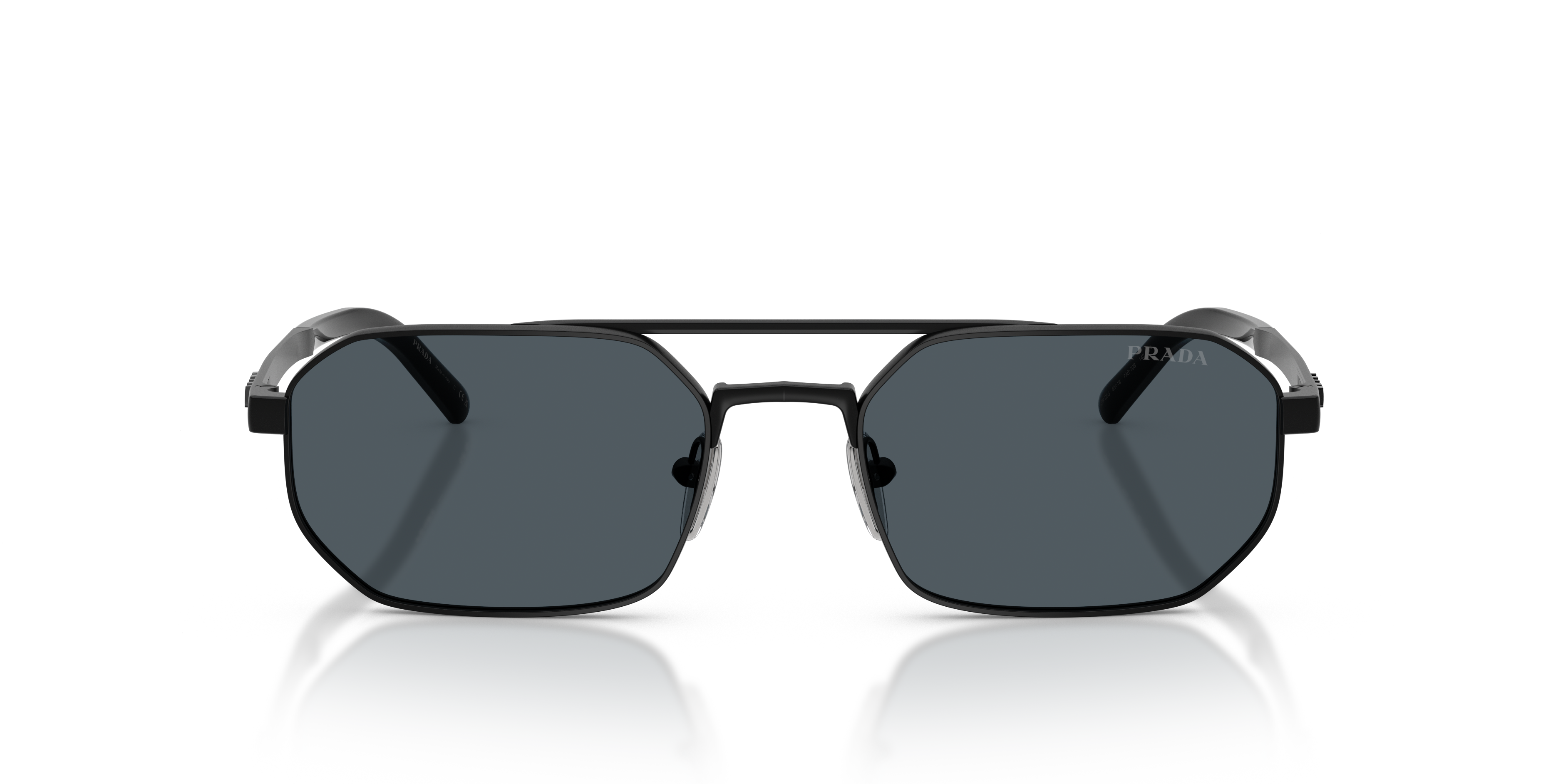 Prada PR D53S 7AB70B  